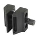 thumbnail image 1 of Generic Suspension Strut Split Hub Steering Joint Spreader Sturdy Assembly, 1 of 3