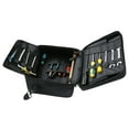 thumbnail image 2 of MDSTOP Electrician tool bag, Electricians tool bag, Electrician bag, Electrical tool bags, Technician tool bag, Computer technician bag, Laptop tool bag, HVAC tool bag, Tool bags for electricians, 2 of 6