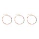 thumbnail image 1 of Sonducket Collar de perlas naturales, gargantilla con cuentas, cadena, joyería Bohemia, accesorios de moda, regalos para fiesta de adolescentes, Type1 NO1, 1 of 6