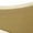 Beige, variant on Guttear Clogs Nurse Shoes for Women Men Comfortable Non Slip Work Shoes, Oil Resistant Chef Shoe Wide Waterproof Nursing Shoe