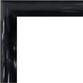 Mainstays 12x16 Trendsetter Poster Frame, Set of 2