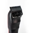 thumbnail image 4 of Nitro Combo Naranja Old Scul - Nitro Clipper y Nitro Trimmer, 4 of 7
