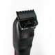 thumbnail image 4 of Nitro Combo Naranja Old Scul - Nitro Clipper y Nitro Trimmer, 4 of 7