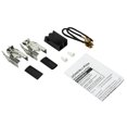 thumbnail image 1 of Kit de Prise de Récepticule pour Whirlpool Kenmore 814399, 1 of 1