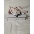 thumbnail image 2 of Size 9 - Nike Air Max 270 Low Light Soft Pink W, 2 of 6