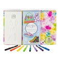 thumbnail image 2 of Set de Moda Crayola Creations Crea Accesorios, 2 of 4