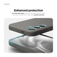 thumbnail image 4 of Funda de teléfono elago compatible con Samsung Galaxy S25 Plus, 4 of 7