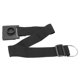 thumbnail image 2 of Dispositivo Antideslizante Para Violonchelo, Evita Que Se Resbale, Tapón De Extremo Antideslizante Duradero Para Violonchelo Para Tocar Para Violonchelista Para Rendimiento ANGGREK Cello Antiskid Device, 2 of 8