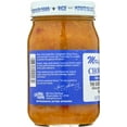 thumbnail image 4 of Pack of 6, Mrs Campbells Sweet Home-Style Southern Chow Chow Relish, 16 oz, 4 of 5