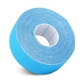 thumbnail image 3 of Muscle Tape, 2 Colors Cotton Sports Muscle Tape, Waterproof for Man Woman Relax Muscles, 3 of 8