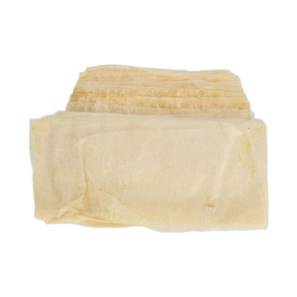 Dry Sausage Casing,Edible Drying Sausage Casing Edible Drying Sausage