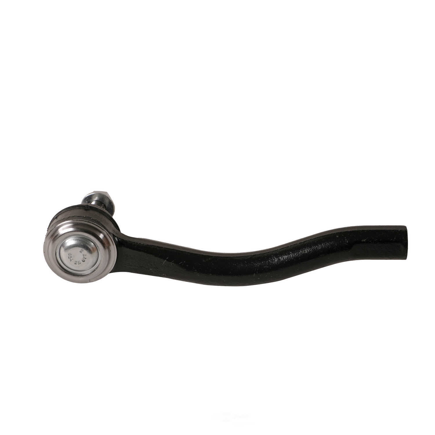 QuickSteer ES801200 Steering Tie Rod End