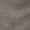 Gray, variant on Faux Suede Mini Skirt Fall Winter Bodycon Short Suede Mini Skort for Women Gray L