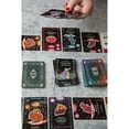 thumbnail image 5 of FoxHen Creatives: Trash Cult - Set Collection Card Game, Take That Hand Management, Become The Supreme Cult Leader, Animal Themed, Age 8+, 2-4 Players, 5 of 16