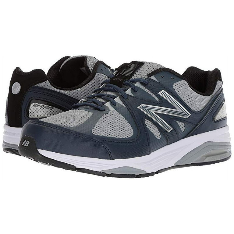 Mens new balance clearance m1540v2