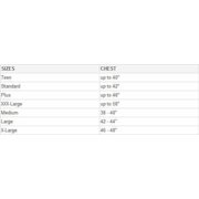 Fighter Jet Pilot Jacket - Std 67675, Large