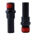 thumbnail image 1 of Tornillo de freno de bicicleta Sunnimix 2 X Torllo M10x25 de acero, 1 of 8