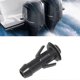thumbnail image 2 of Hose Nipple Nylon 6BL-44391 Boat Engine Parts 6H3-44391-01 for Outboard Motor 20D 25N 30D 75A F20F, 2 of 5