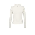 thumbnail image 2 of BLUSA RASHEL blanco Chica, 2 of 4
