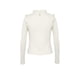 thumbnail image 2 of BLUSA RASHEL blanco Chica, 2 of 4
