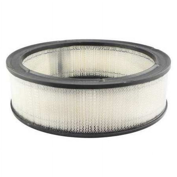 BALDWIN FILTERS PA2052 Air Filter,10-7/8 x 3-17/32 in.