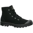 thumbnail image 5 of Women's Palladium Pampa Hi Sneaker, 5 of 7