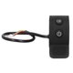 thumbnail image 4 of Acelerador del Acelerador Reemplazo del Botón del Dedo Acelerador del Scooter Eléctrico del Freno del Acelerador Ecomeon no, 4 of 6