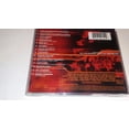 thumbnail image 2 of CHARLIE'S ANGELS: Full Throttle - Original Stk CD 2003, 2 of 4