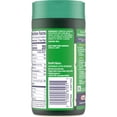 thumbnail image 5 of Kraft Natural Grated Parmesan Cheese Shaker, 8 oz Bottle, 5 of 6