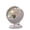 Driftwood Gray, variant on Mini Classic Personal Vintage Air Circulator Fan