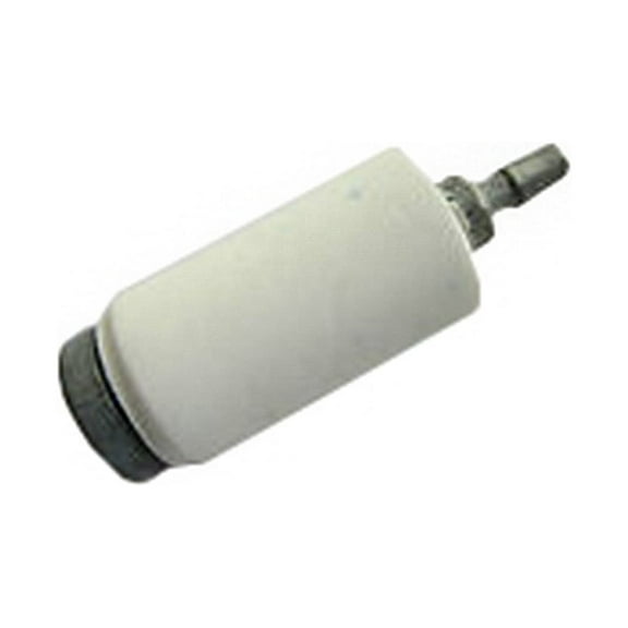 Husqvarna Genuine OEM Replacement Fuel Filter # 530014815