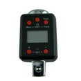 thumbnail image 1 of Electronic Digital Torque Wrench Torque Meter External Torque Post Torque Meter 1.5-1000NM Torque Meter ,Easy to Install, 1 of 3