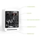 thumbnail image 3 of Parlantes para PC Kanto YU2GW 100W USB DAC Salida para Subwoofer Blanco Brillante, 3 of 8