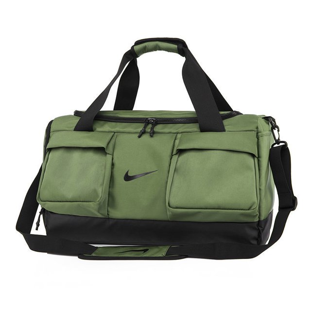Bolsa De Fitness , Deportiva , Separación Húmeda Seca , Compartimento Para Zapatos Independientes , baske 7.29 huangjie unisex