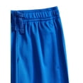 thumbnail image 3 of Athletic Works Boys Active Training Pants, 2-Pack, Sizes 4-18 & Husky, 3 of 3