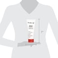 thumbnail image 6 of The Crème Shop What Acne? Cleanser, 150 Fl. Oz., 2-in-1 Clarifying Double Cleanser, 6 of 6