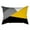 F, variant on Skegnu Outdoor Pillows Pineapple Leaf Yellow Pillow Case Sofa Car Waist Throw Cushion Cover Home Decor Outdoor Cushions on Clearance