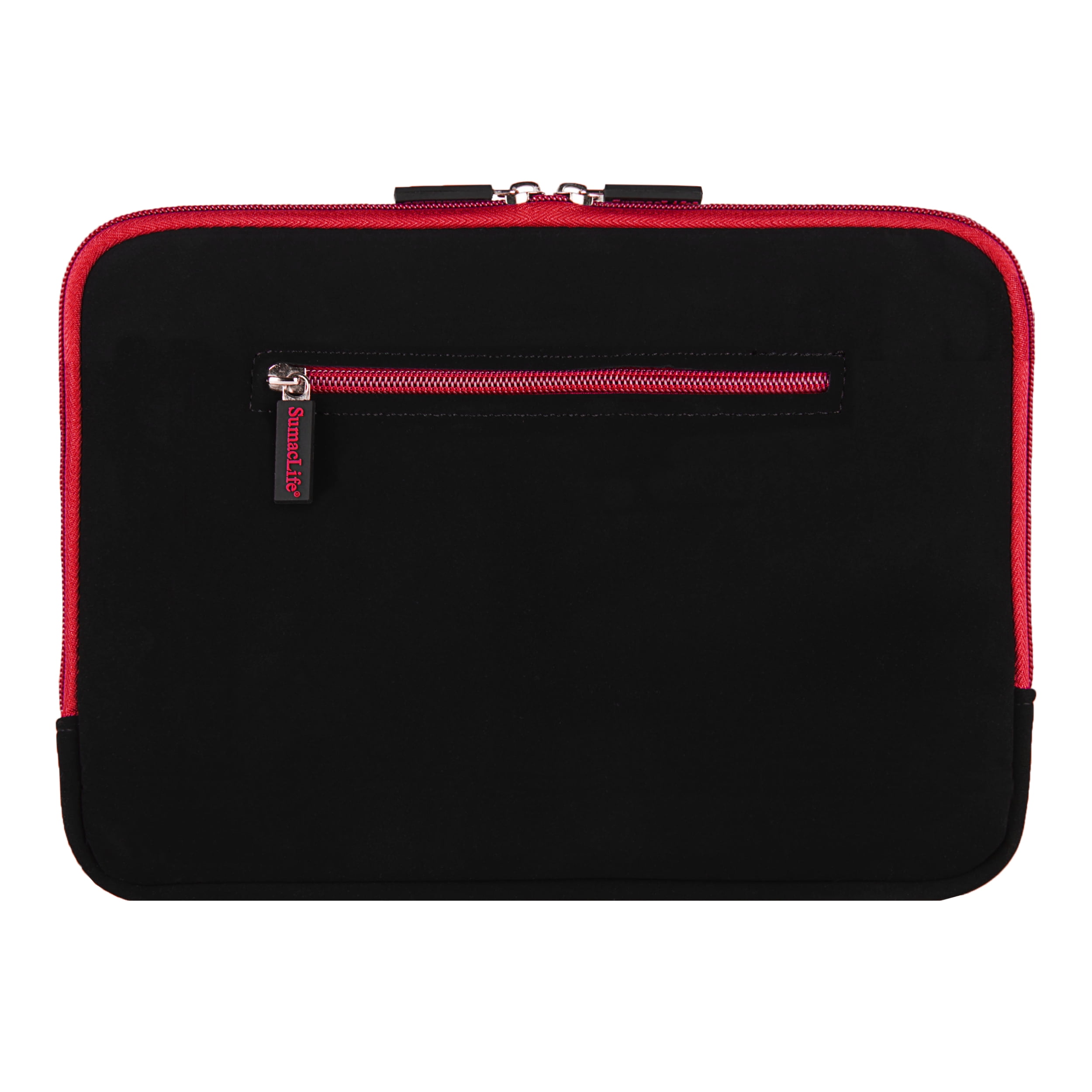Computer Laptop Microsuede Suede Sleeve Fits 15 15.4 15.6 inches laptop