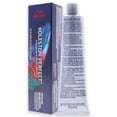 thumbnail image 4 of Wella Koleston Perfect Permanent Creme Hair Color - 0-44 Red Intense, 2 oz Hair Color, 4 of 6