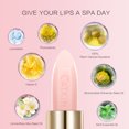 thumbnail image 5 of CATKIN Lip Balm Moisturizer Repair Lip skin Pink Transparent, 5 of 5