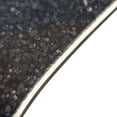 thumbnail image 3 of D'Andrea Pro Stratocaster Pickguard S/S/H 11 HOLE 4 Ply Made in the USA Black Sparkle, 3 of 10