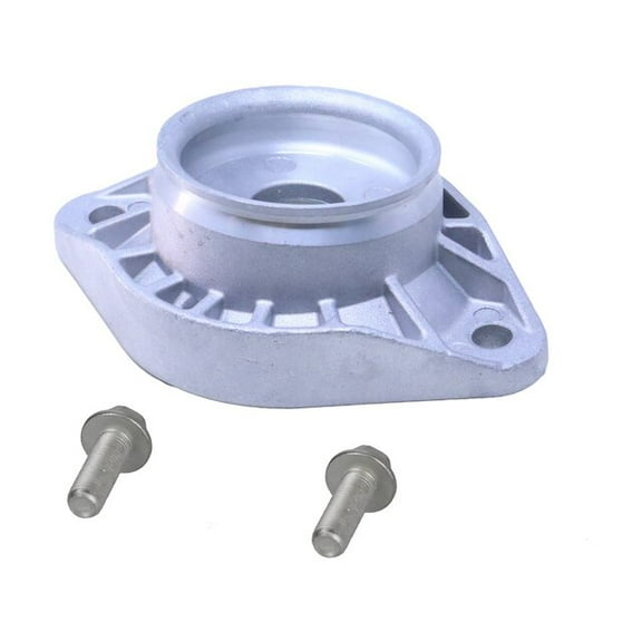 Rear Upper Shock Mount - Compatible with 2016 - 2021 Honda Civic 2.0L 4-Cylinder 2017 2018 2019 2020