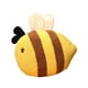 thumbnail image 5 of Muñeco de peluche para decoración de habitación, coche, 50 cm, sofá de sala de estar, juguete de animal de peluche suave y lindo para abeja, 5 of 9