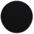 thumbnail image 1 of Ice Hockey Pucks Winter Sports Puck Balls Official Size for Practicing Classic Training, 1 of 7