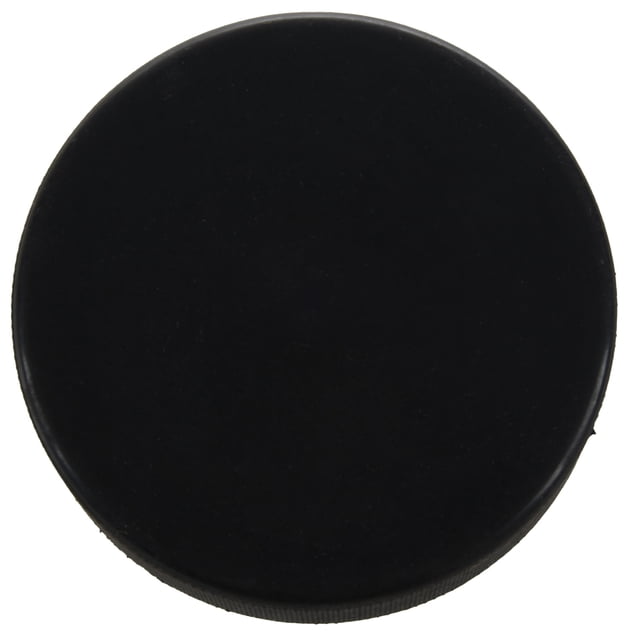 Ice Hockey Pucks Winter Sports Puck Balls Official Size for Practicing Classic Training