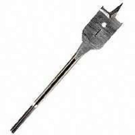 

Irwin Irwin 87912 Speedbor 2000 Spade Bit 3/4x4