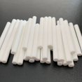 thumbnail image 5 of 25 Pcs/Pack Filtre de Tige d'Humidificateur en Coton pour Humidificateur USB, 5 of 5