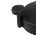 thumbnail image 2 of Multi-function chicken shredder for vegetables, shredded pork, beef, chicken, black, 2 of 4