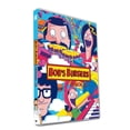 thumbnail image 1 of Bob's Burgers Saison 14 (DVD), 1 of 2