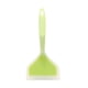 thumbnail image 1 of Aparatos de cocina, Accesorios de cocina, Utensilios de cocina, Herramientas de cocina Espátula Espátula de pizza de boca ancha Espátula para bistec Espátula antiadherente Espátula para panqueques Pro, 1 of 1
